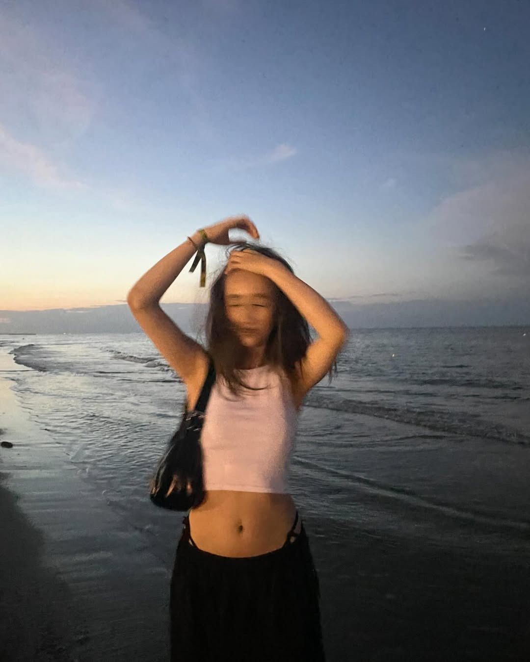 Vivienne Wiśniewska