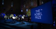 Nobel w dziedzinie Fizyki 2022. Znamy laureatów