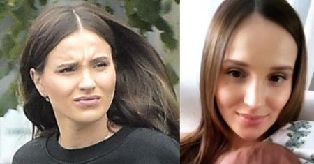Fan domaga się, by Marina wróciła na scenę. "Dopiero przyzwyczaiłam się do BRAKU CZASU DLA SIEBIE"