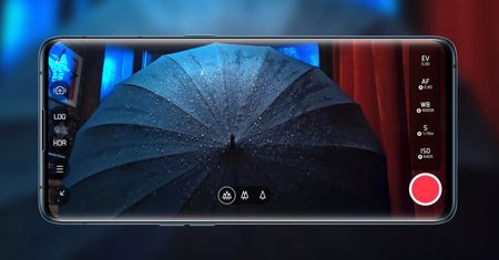 OPPO Find X3 Pro ma dwa 50-megapikselowe aparaty od Sony i niezłe parametry