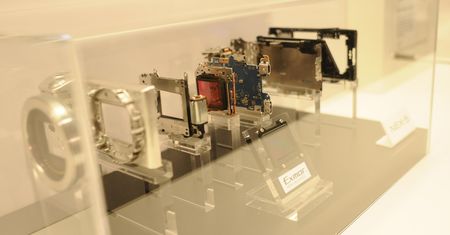 Technologia Thunderbolt zawładnie rynkiem?