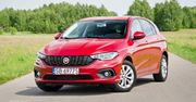 FCA zapłaci Tesli, by móc przekraczać limit emisji spalin