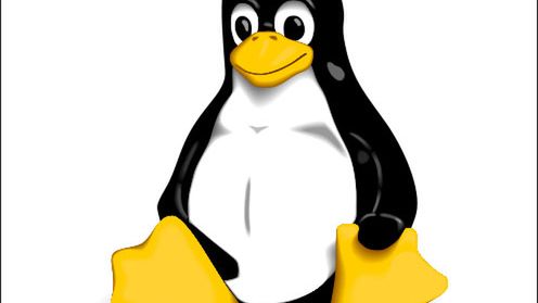 Grupa linuksowych serwerów źródłem złośliwego oprogramowania 1