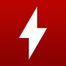 HWMonitor icon
