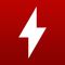 HWMonitor icon