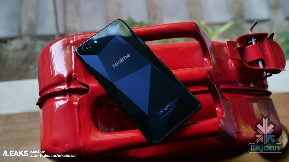 #wSkrócie: Moto Z3 Play na zdjęciu, cena LG G7 ThinQ i iPhone z ekranem Super Bright 6