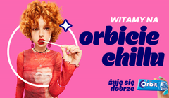 Orbit w nowej komunikacji opowiada o „mikrostresach” Zetek