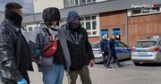 25 lat więzienia dla ojczyma 8-letniego Kamilka. Wyrok usłyszała też matka