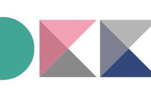 OKK! rozpoczyna współpracę z Everspace