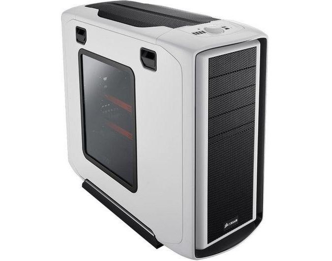 Bezgłośny PC do gier? Żaden problem! Składamy pasywnie chłodzony komputer [poradnik] 2