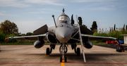Wycofują się z F-35. Europejskie mocarstwo oferuje rozwiązanie