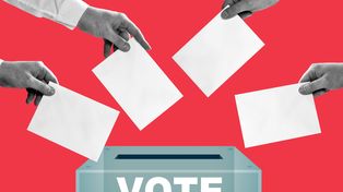 Malechowo: W niedzielę - 26.10.2025 r. referendum dotyczące odwołania Rady Gminy. Praktyczne informacje