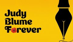 Netflix zekranizuje głośną powieść Judy Blume zatytułowaną „Forever”