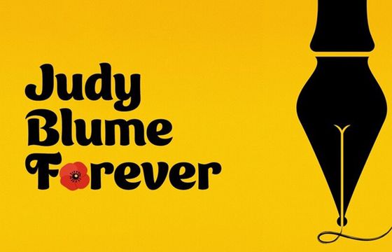 Netflix zekranizuje głośną powieść Judy Blume zatytułowaną „Forever”