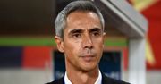 Euro 2020. Paulo Sousa... rzuca się w oczy? Radwańska rozpływa się nad nim