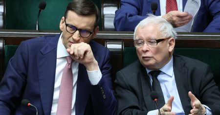 Chcecie wygrać wybory? Podnieście 500 plus. Polacy domagają się podwyżki