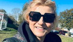 Znana piosenkarka żegna się z Radiem Kampus. Przechodzi do Radia 357