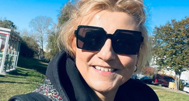 Znana piosenkarka żegna się z Radiem Kampus. Przechodzi do Radia 357