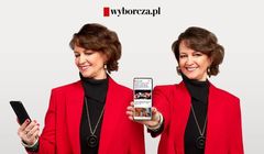 „Gazeta Wyborcza” najbardziej opiniotwórcza w lipcu. W internetowej czołówce Wirtualnemedia.pl