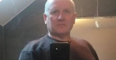 Jacek Jaworek "leżał na kanapie i nic nie robił". Potem zabił 3 osoby