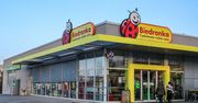 Rewolucja w supermarketach? Właściciel Biedronki zabiera głos