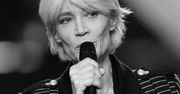 Nie żyje Françoise Hardy. Aktorka walczyła o prawo do eutanazji