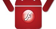 Adobe Flash dla Androida, BlackBerry i WebOS - kiedy?
