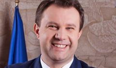 Prezydent Opola nie musi przepraszać TVP. Sąd oddalił pozew nadawcy