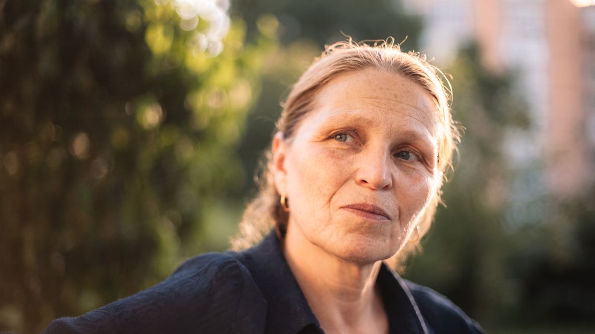 Zmęczenie nie zawsze jest oznaką przesilenia