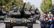 Łódź: Co robić w weekend 15-17 sierpnia 2025? Piknik wojskowy, targi roślin, noc na Fali. Oto wydarzenia i atrakcje w weekend sierpniowy