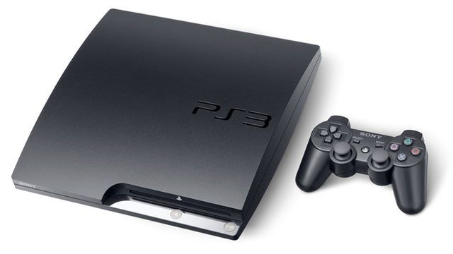 PlayStation 3 i Xbox 360 przestają być potrzebne. Emerytura starej generacji coraz bliżej - i bardzo dobrze! 2