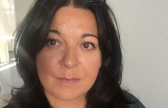 Katarzyna Sośnierz o Grand Prix w Golden Drum za spot J.A. Baczewski: klient dał nam wolną rękę