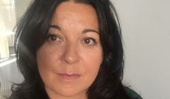 Katarzyna Sośnierz o Grand Prix w Golden Drum za spot J.A. Baczewski: klient dał nam wolną rękę