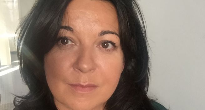 Katarzyna Sośnierz o Grand Prix w Golden Drum za spot J.A. Baczewski: klient dał nam wolną rękę