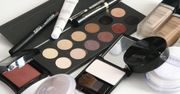 Avon po "incydencie cybernetycznym". Pracownicy boją się o swoje dane
