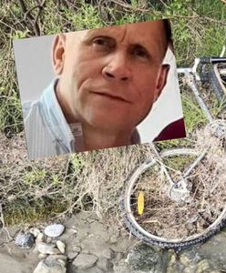 Tajemnicze zaginięcie Polaka we Francji. Znaleziono rower