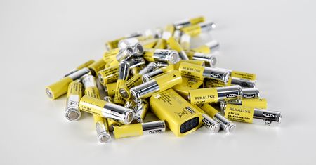 Ikea całkowicie wycofuje popularny produkt. Zniknie z półek już w przyszłym roku