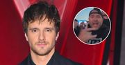 Open'er 2025. Tomasz Karolak szalał, jakby jutra nie było. Maciej Musiał wszystko wrzucił do sieci