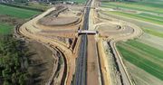 GDDKiA: Przetarg na obwodnicę Wąchocka w ciągu DK 42 w najbliższych dniach