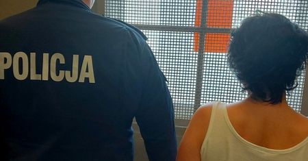 Kadzidło. 14 lat od tajemniczego morderstwa. W końcu wyszło na jaw, kto za nim stoi