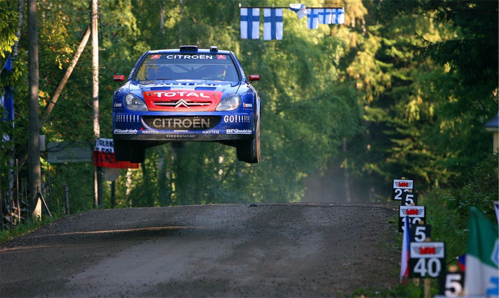 Citroen-C4-WRC-Top-10-Rally-Jumps-8
