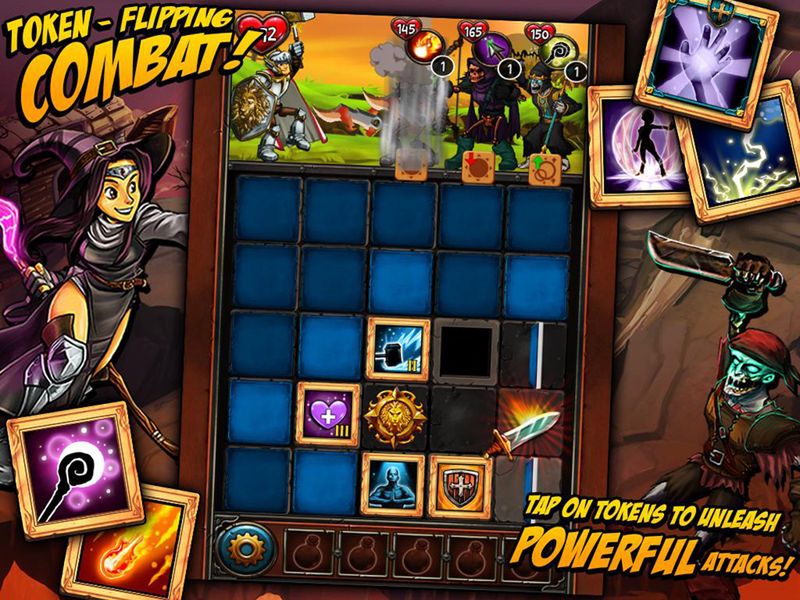 Weekendowy Zestaw Gier i Aplikacji: Top Speed, Lapse It oraz Mission Impossible 6