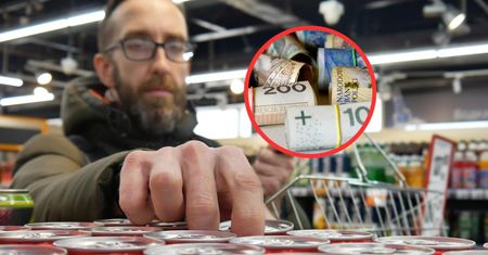 Czy podatek cukrowy uratuje zdrowie Polaków? "To nie jest sposób na zasilenie budżetu"
