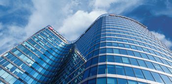 Gigant wraca do Polski. Był właścicielem znanego banku przed repolonizacją