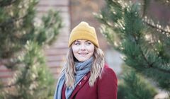 „Niania w wielkim mieście” od 7 marca w Polsacie. Emisja we wtorkowe wieczory