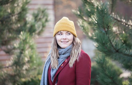 „Niania w wielkim mieście” od 7 marca w Polsacie. Emisja we wtorkowe wieczory