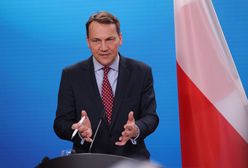 Sikorski odwołał ambasadorów. "Wybory mają swoje konsekwencje"