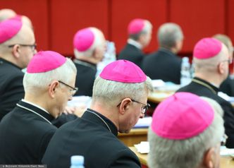 Likwidacja Funduszu Kościelnego. Lewica złoży własny projekt ustawy