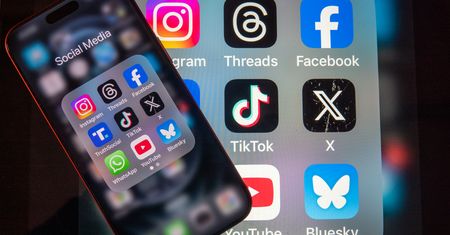 Twórcy internetowi ważniejsi niż współpracownicy? Zaskakujące wyniki