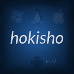 hokisho